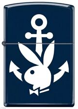 ZIPPO ★ PLAYBOY BUNNY