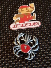 INSIGNE MILITAIRE insigne