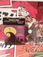 Figures - Figurine Collection