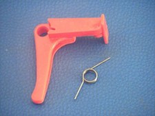 Manette + Printemps Compatible