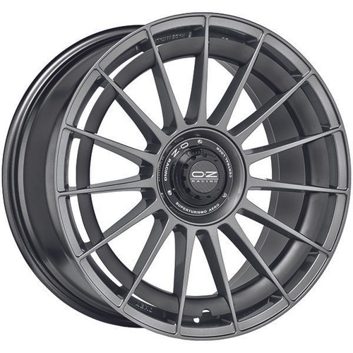 Jantes roues racing - roues,