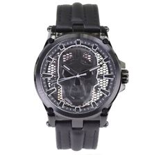 Montre pour homme Police