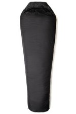 Snugpak Tactique 3 Isolé Couchage Sac avec Réglable Capuche Extrême 12°C
