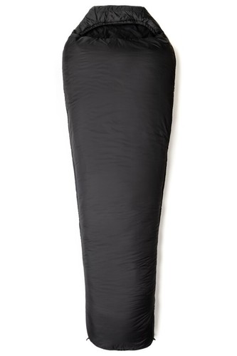Snugpak tactique isolé - snugpak,