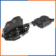 Serrure de porte avant droite pour BMW | 70327, 51217167582
