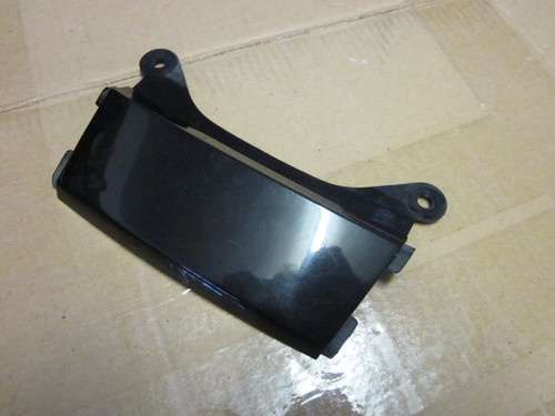 Kawasaki zzr 1100 zxt10d - 1100, d