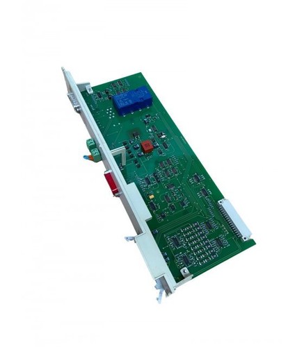 Heidenhain interfaceplatine - heidenhain,