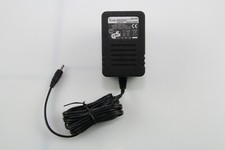 Adaptateur ICOM AD-113E 230V