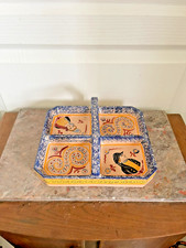 Ancien rare serviteur - ancien,