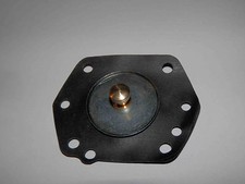 Pompe Diaphragme SOLEX PHH