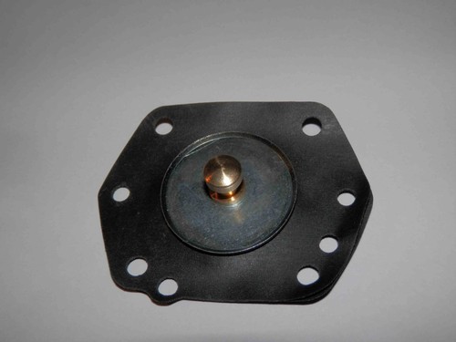 Pompe diaphragme solex phh - pompe,