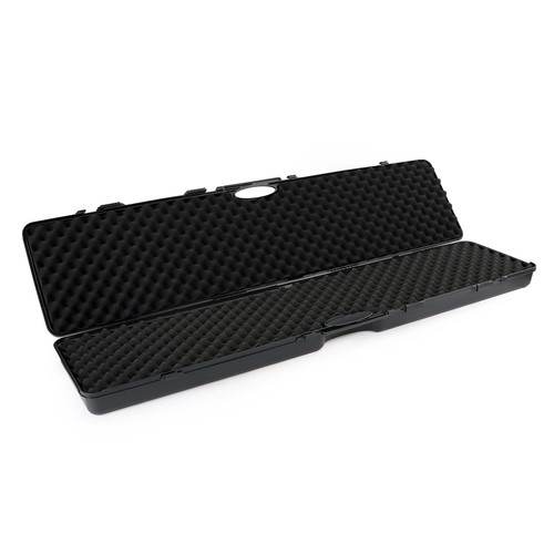 Wiltec mallette armes - armes, de
