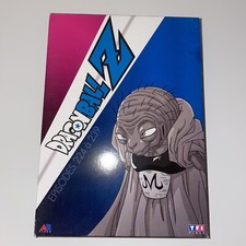 COFFRET DVD AB VIDÉO DRAGON