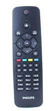 Philips RC-5820 Télécommande d'origine  Lecteur Blu-Ray  (Réf#R-854)