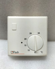 FLASH 25800/2 BI-METAL