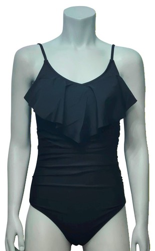 Maillot bain femme - de,