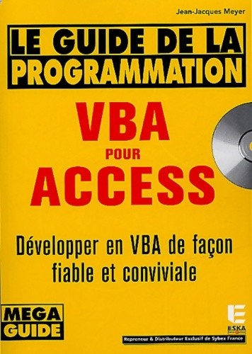 Guide la programmation - le,