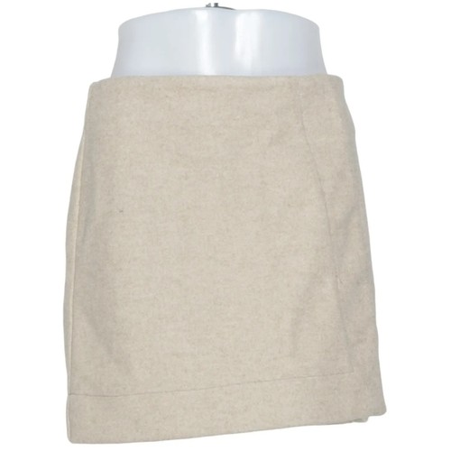 Jupe taille s - h&m,, jupe,