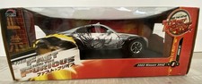 Nissan 350z fast - 1/18,
