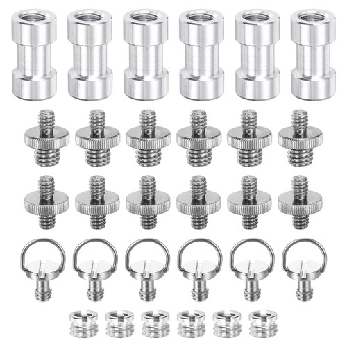Ensemble fixation pour - ensemble,