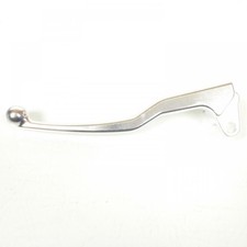 Levier d embrayage Générique
