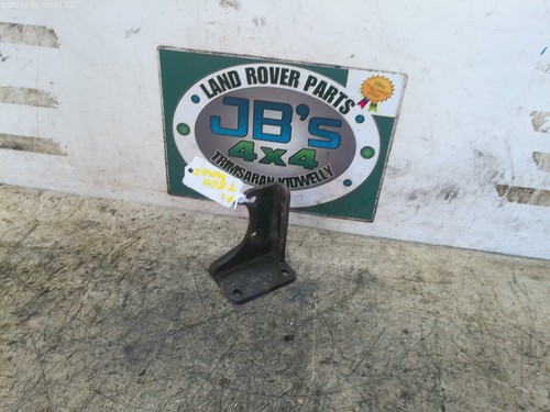Freelander td4 support - freelander, 1