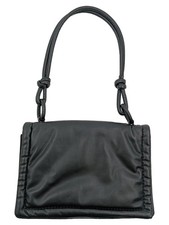 ZARA Sac à Main Femme Noir