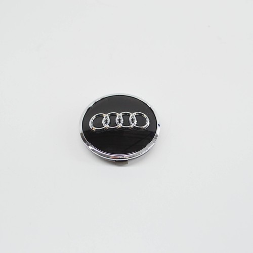 Audi capuchon de - audi, q7