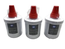 Filtre à eau pour
