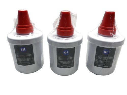 Filtre eau pour - filtre, à