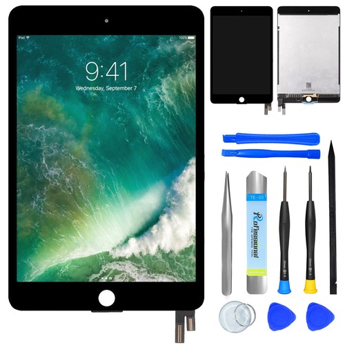 écran tactile lcd rechange - Écran, de