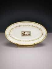 Richard GINORI "Fiesole" - 1