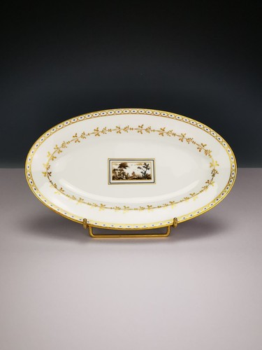 Richard ginori fiesole 1 - ginori,