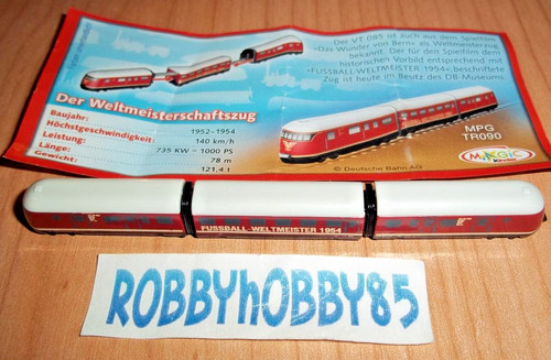 Tr090 train - tr090,