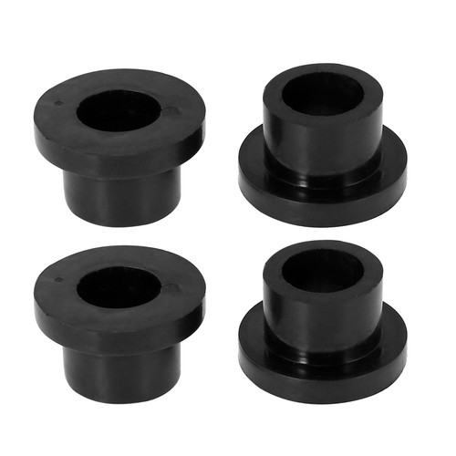 Pcs moto guidon collier - pcs,