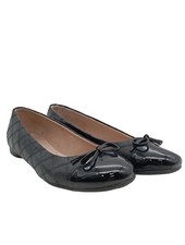 RUE PRINCESSE Ballerines