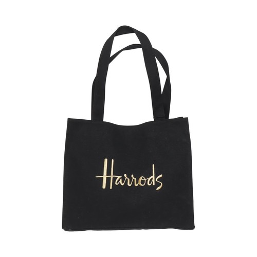 Harrods sac tissu unisexe - sac,