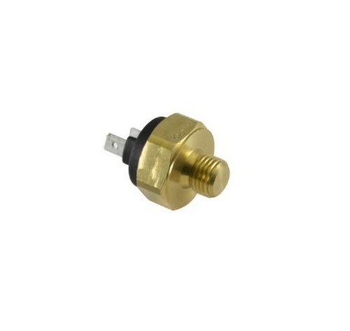 Bulbe interupteur thermique - bulbe,
