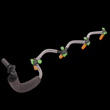 Tuyau De Retour De Fuite