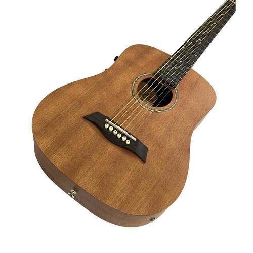 Guitare acoustique yairi - s.,