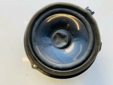 6m2t18808fb Haut-Parleur Bose 6m2t-18808-fb for Ford Galaxy 2009 FRF1361623-72