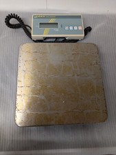 Balance Professionnelle KERN EOB 35K20N HS