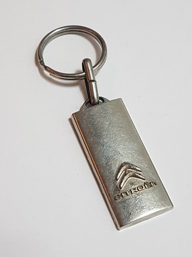 Porte clé clef clée - porte-clé,