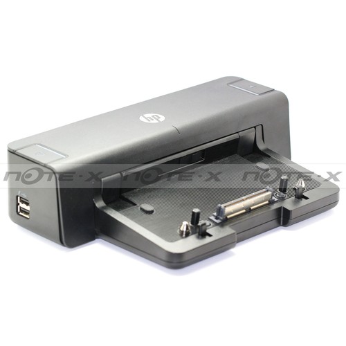 Compaq probook 6565b 6570b - compaq, hp