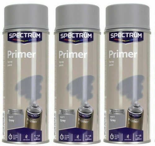 Bombes peinture couche de - bombes,