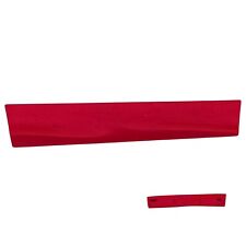 Playmobil 4321 jupe droite