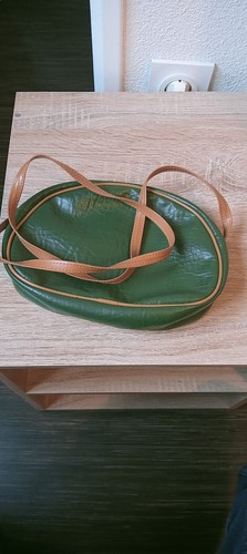 Sac mainsted lapidus - sac, a