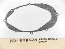 Couvercle De Carter De Joint