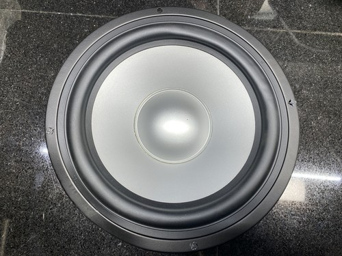Infinity harman kardon jbl - ,,