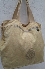 -AUTHENTIQUE sac à main KIPLING bag A4